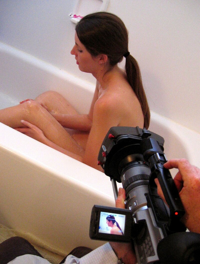 Эвелина, 48 лет, 9 размер груди