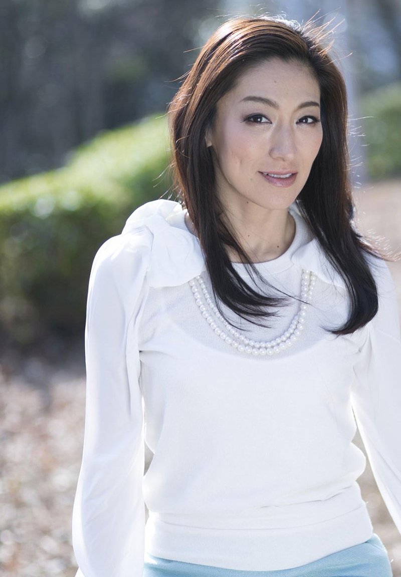 Викуся, 44 года, 5 размер груди