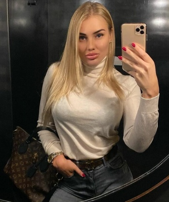 Раиса, 27 лет, 3 размер груди