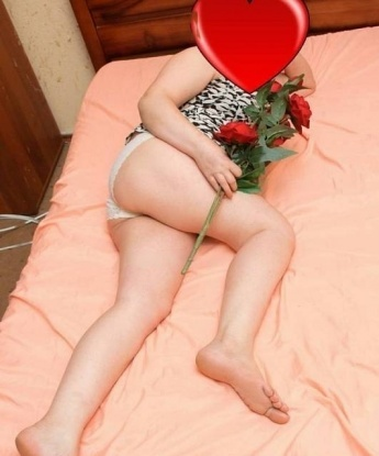 Кристина, 39 лет, 3 размер груди