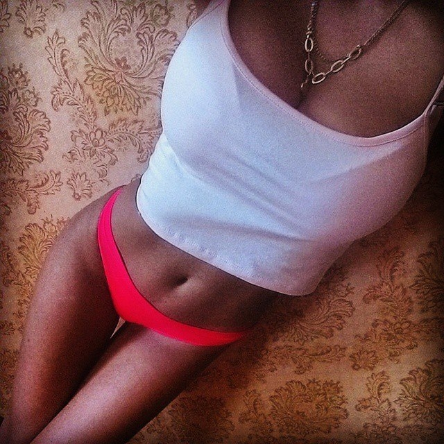 Тамара, 22 года, 3 размер груди